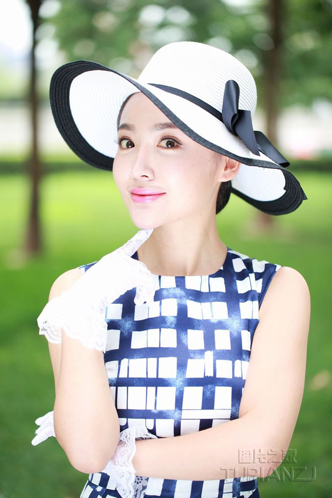 当幸福来敲门观后感